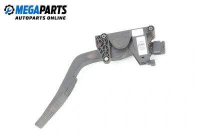 Потенциометър газ  за Chevrolet Captiva SUV (06.2006 - ...), № 96625893