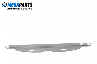 Щора багажник за Chevrolet Captiva SUV (06.2006 - ...), джип