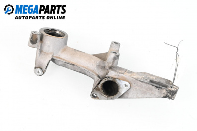 EGR тръба за Chevrolet Captiva SUV (06.2006 - ...) 2.0 D 4WD, 150 к.с.