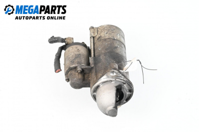 Стартер за Chevrolet Captiva SUV (06.2006 - ...) 2.0 D 4WD, 150 к.с.