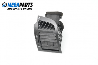 Духалка парно за Chevrolet Captiva SUV (06.2006 - ...)