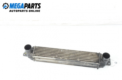 Интеркулер за Chevrolet Captiva SUV (06.2006 - ...) 2.0 D 4WD, 150 к.с.