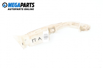 Държач броня за Chevrolet Captiva SUV (06.2006 - ...), джип, позиция: предна, лява