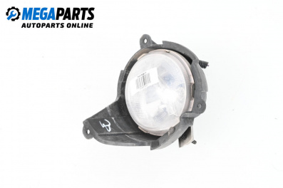 Халоген за Chevrolet Captiva SUV (06.2006 - ...), джип, позиция: дясна