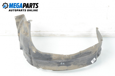 Подкалник за Suzuki Grand Vitara II SUV (04.2005 - 08.2015), 4+1 вр., джип, позиция: предна, лява