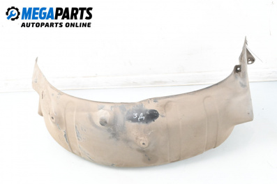 Подкалник за Suzuki Grand Vitara II SUV (04.2005 - 08.2015), 4+1 вр., джип, позиция: задна, дясна
