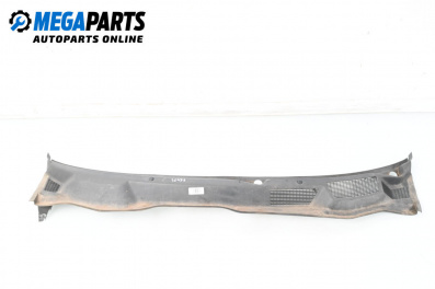 Кора под чистачки за Opel Astra G Hatchback (02.1998 - 12.2009), 4+1 вр., хечбек