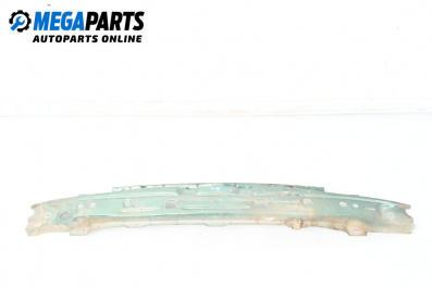 Основа броня за Opel Astra G Hatchback (02.1998 - 12.2009), хечбек, позиция: предна