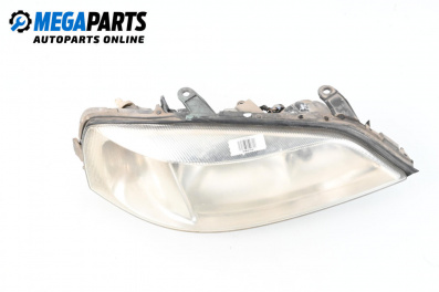 Фар за Opel Astra G Hatchback (02.1998 - 12.2009), хечбек, позиция: дясна