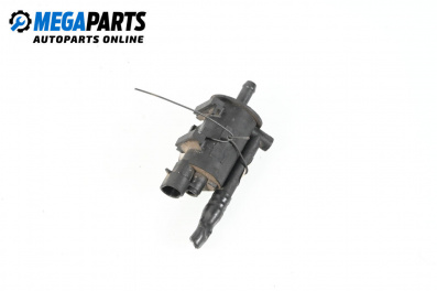 Вакуум клапан за Opel Astra G Hatchback (02.1998 - 12.2009) 1.4 16V, 90 к.с.
