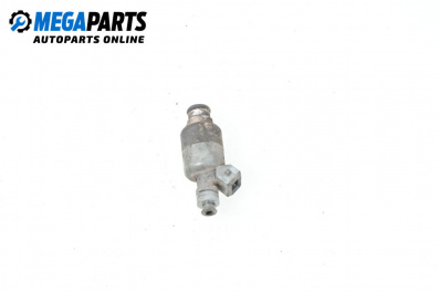 Дюза бензин за Opel Astra G Hatchback (02.1998 - 12.2009) 1.4 16V, 90 к.с.