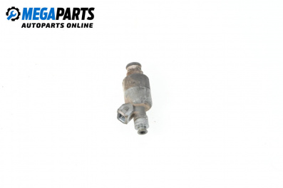 Дюза бензин за Opel Astra G Hatchback (02.1998 - 12.2009) 1.4 16V, 90 к.с.