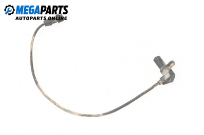 Датчик за колянов вал за Opel Astra G Hatchback (02.1998 - 12.2009) 1.4 16V, 90 к.с.