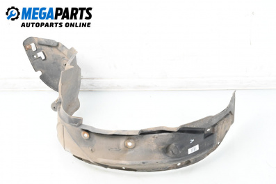 Подкалник за Rover 45 Sedan (02.2000 - 05.2005), 4+1 вр., седан, позиция: предна, лява