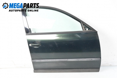 Врата за Volkswagen Passat III Sedan B5 (08.1996 - 12.2001), 4+1 вр., седан, позиция: предна, дясна