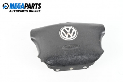 Airbag за Volkswagen Passat III Sedan B5 (08.1996 - 12.2001), 4+1 вр., седан, позиция: предна