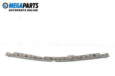 Кора под чистачки за Peugeot 307 Break (03.2002 - 12.2009), 4+1 вр., комби