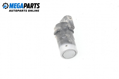 Парктроник за Peugeot 307 Break (03.2002 - 12.2009)