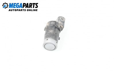 Парктроник за Peugeot 307 Break (03.2002 - 12.2009)