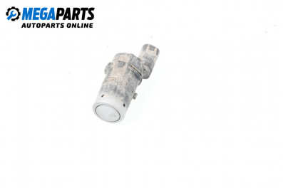 Парктроник за Peugeot 307 Break (03.2002 - 12.2009)