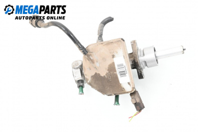 Спирачна помпа за Peugeot 307 Break (03.2002 - 12.2009)