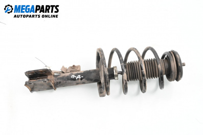 Макферсон за Peugeot 307 Break (03.2002 - 12.2009), комби, позиция: предна, дясна
