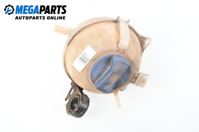 Казанче за антифриз за Seat Ibiza III Hatchback (02.2002 - 11.2009) 1.4 16V, 75 к.с.
