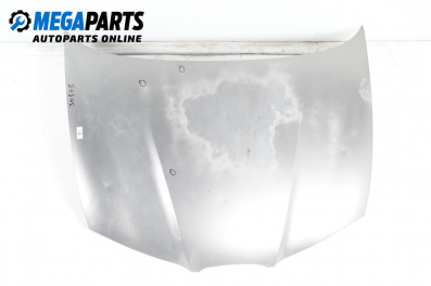 Преден капак за Seat Ibiza III Hatchback (02.2002 - 11.2009), 4+1 вр., хечбек, позиция: предна