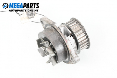 Водна помпа за Seat Ibiza III Hatchback (02.2002 - 11.2009) 1.4 16V, 75 к.с.
