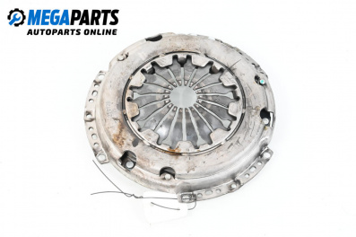 Притискателен диск на съединителя за Seat Ibiza III Hatchback (02.2002 - 11.2009) 1.4 16V, 75 к.с.
