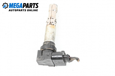 Запалителна бобина за Seat Ibiza III Hatchback (02.2002 - 11.2009) 1.4 16V, 75 к.с.