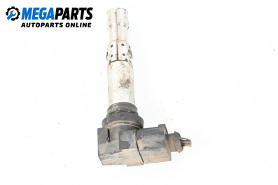 Запалителна бобина за Seat Ibiza III Hatchback (02.2002 - 11.2009) 1.4 16V, 75 к.с.