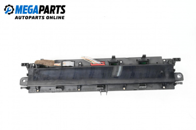 Километраж за Renault Scenic II Minivan (06.2003 - 07.2010) 1.6 (JM0C, JM0J, JM1B), 113 к.с., № P8200461294