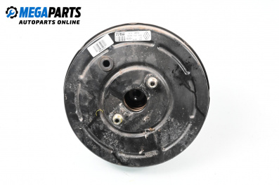 Серво усилвател за Renault Scenic II Minivan (06.2003 - 07.2010), № 8200157453