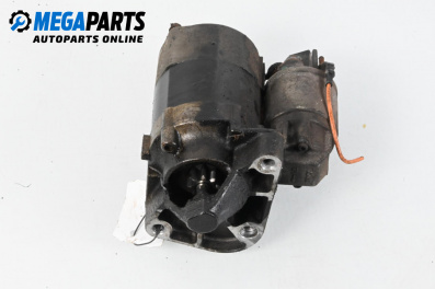 Стартер за Renault Scenic II Minivan (06.2003 - 07.2010) 1.6 (JM0C, JM0J, JM1B), 113 к.с.