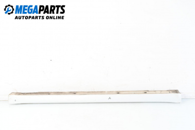 Праг за Subaru Legacy IV Wagon (09.2003 - 12.2009), 4+1 вр., комби, позиция: дясна
