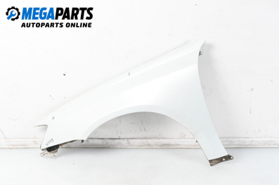 Калник за Subaru Legacy IV Wagon (09.2003 - 12.2009), 4+1 вр., комби, позиция: предна, лява