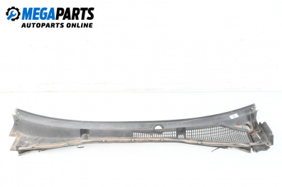 Кора под чистачки за Subaru Legacy IV Wagon (09.2003 - 12.2009), 4+1 вр., комби