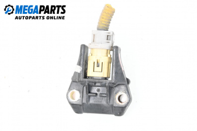 Сензор airbag за Subaru Legacy IV Wagon (09.2003 - 12.2009), № 252100-0080