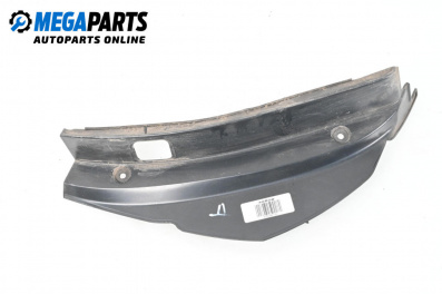 Пластмасова кора за Subaru Legacy IV Wagon (09.2003 - 12.2009), 4+1 вр., комби