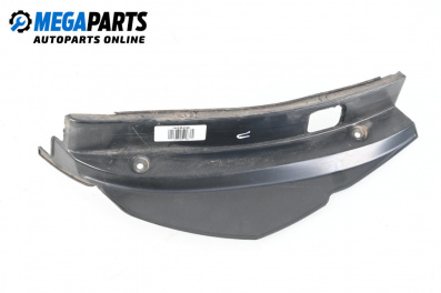 Пластмасова кора за Subaru Legacy IV Wagon (09.2003 - 12.2009), 4+1 вр., комби