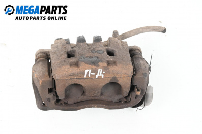 Спирачен апарат за Subaru Legacy IV Wagon (09.2003 - 12.2009), позиция: предна, дясна