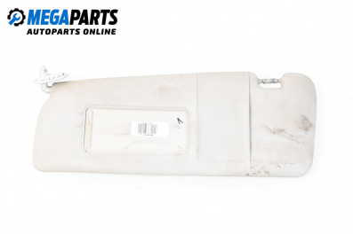Сенник за BMW 3 Series E46 Touring (10.1999 - 06.2005), позиция: лява