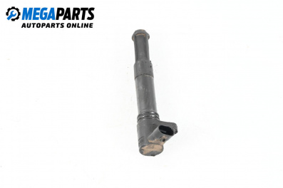 Запалителна бобина за Fiat Punto Grande Punto (06.2005 - 07.2012) 1.4 16V, 95 к.с.