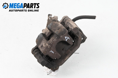 Спирачен апарат за Fiat Punto Grande Punto (06.2005 - 07.2012), позиция: задна, дясна