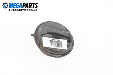 Капачка за горивен резервоар за Nissan Micra IV Hatchback (05.2010 - 12.2015) 1.2, хечбек