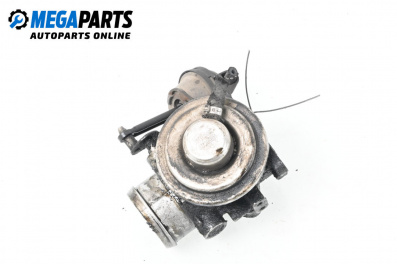 EGR-клапан за Volkswagen Bora Sedan (10.1998 - 12.2013) 1.9 TDI, 101 к.с.