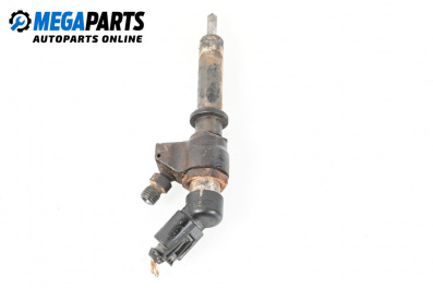 Дюза дизел за Citroen Berlingo Pick-Up / Van I (07.1996 - 12.2011) 2.0 HDI 90 (MFRHY), 90 к.с., № 9636819380