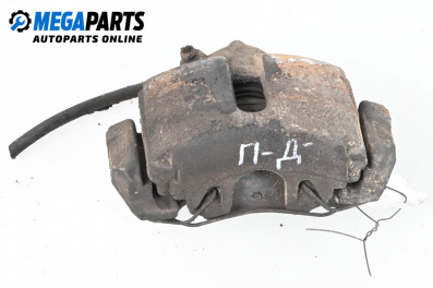 Спирачен апарат за Volkswagen Passat V Sedan B6 (03.2005 - 12.2010), позиция: предна, дясна