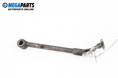 EGR тръба за Volkswagen Passat V Sedan B6 (03.2005 - 12.2010) 2.0 TDI 16V, 140 к.с.